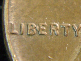 Coppercoins-Help-With-1952-Wheat-W/Dropped-Letter?
